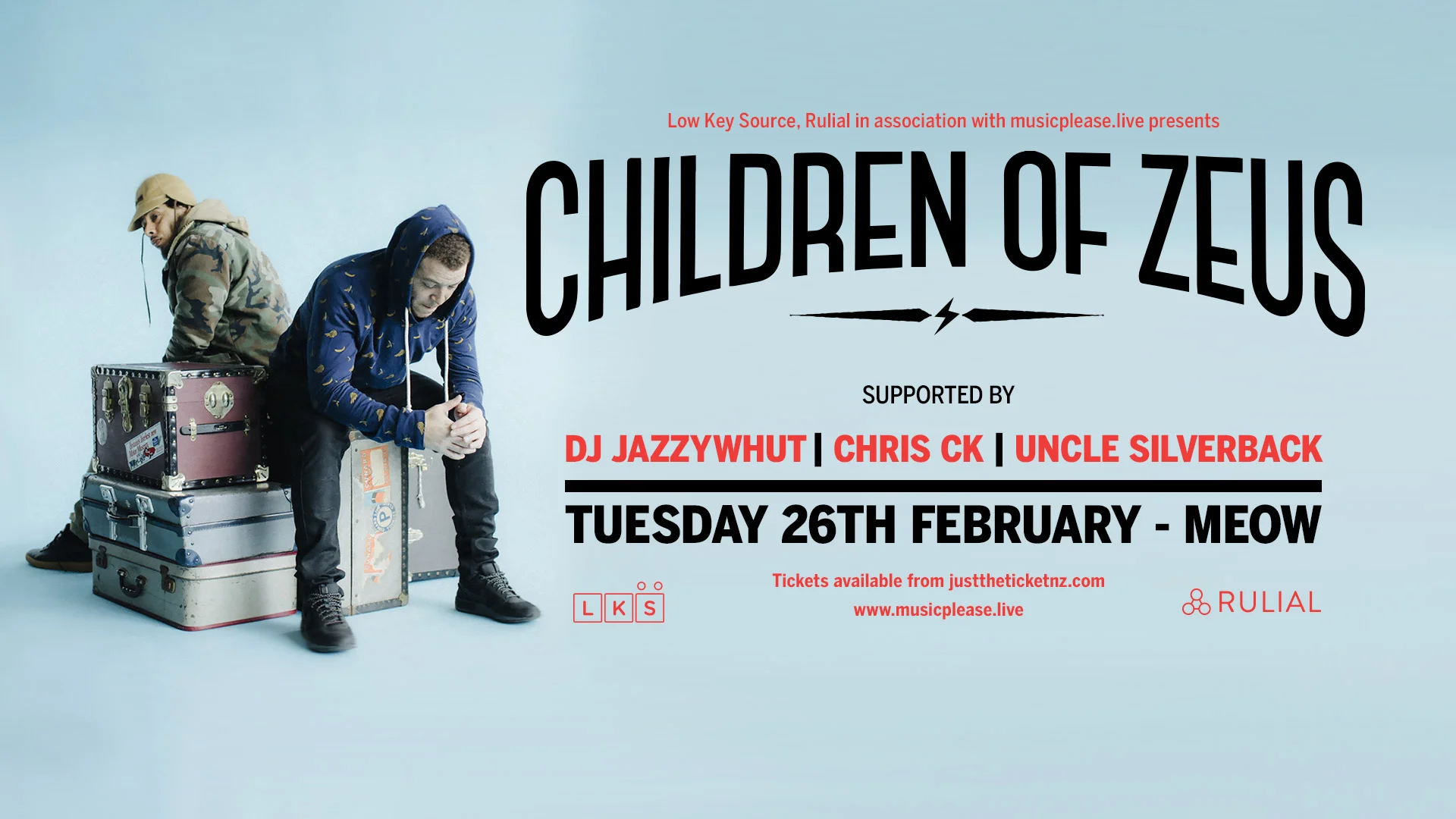 COZ-WELLI-EVENTBANNER.jpg