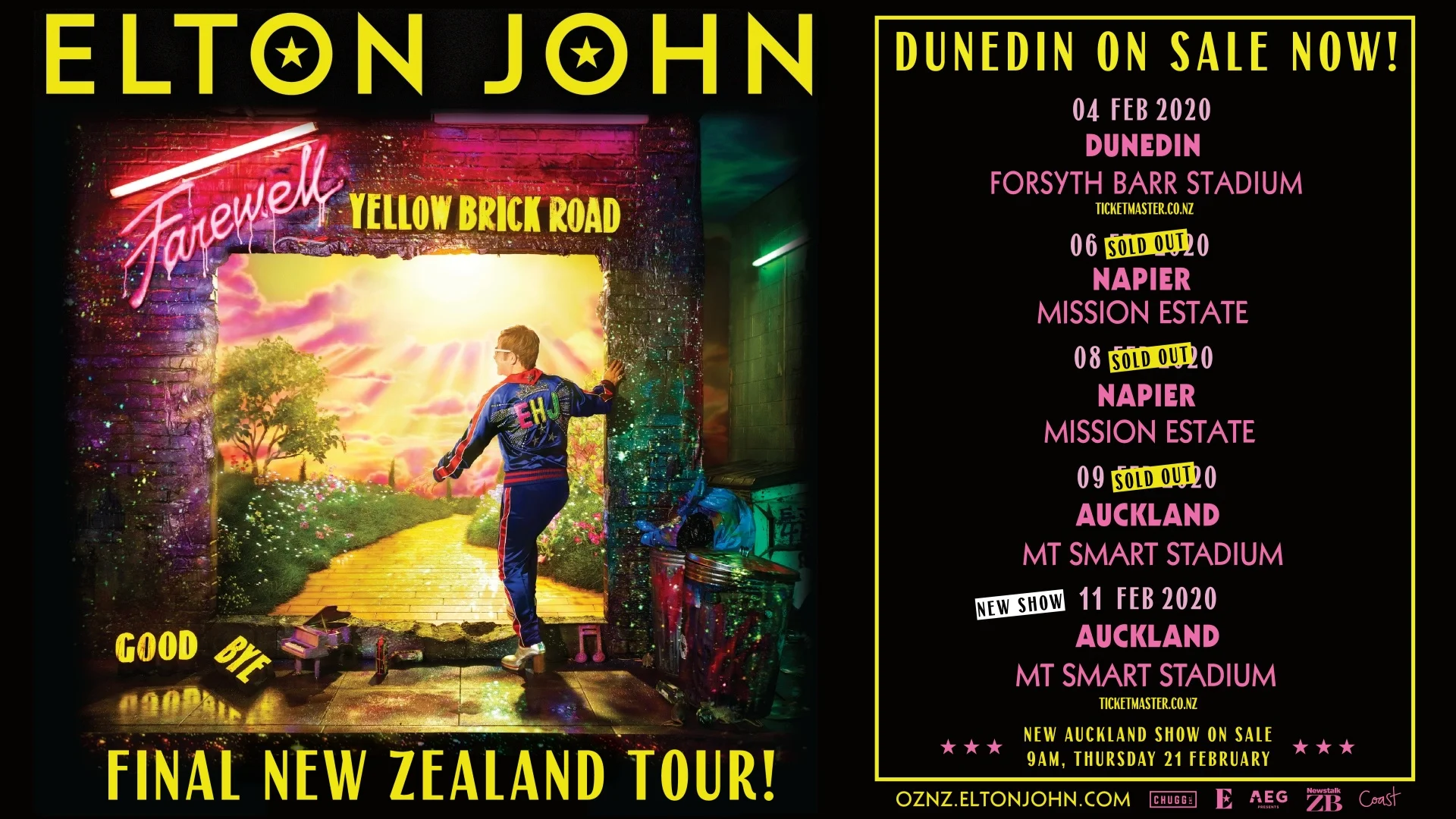 EltonJohn-digital-1920w-x-1080h-dunedinvenues-5thdate.jpg