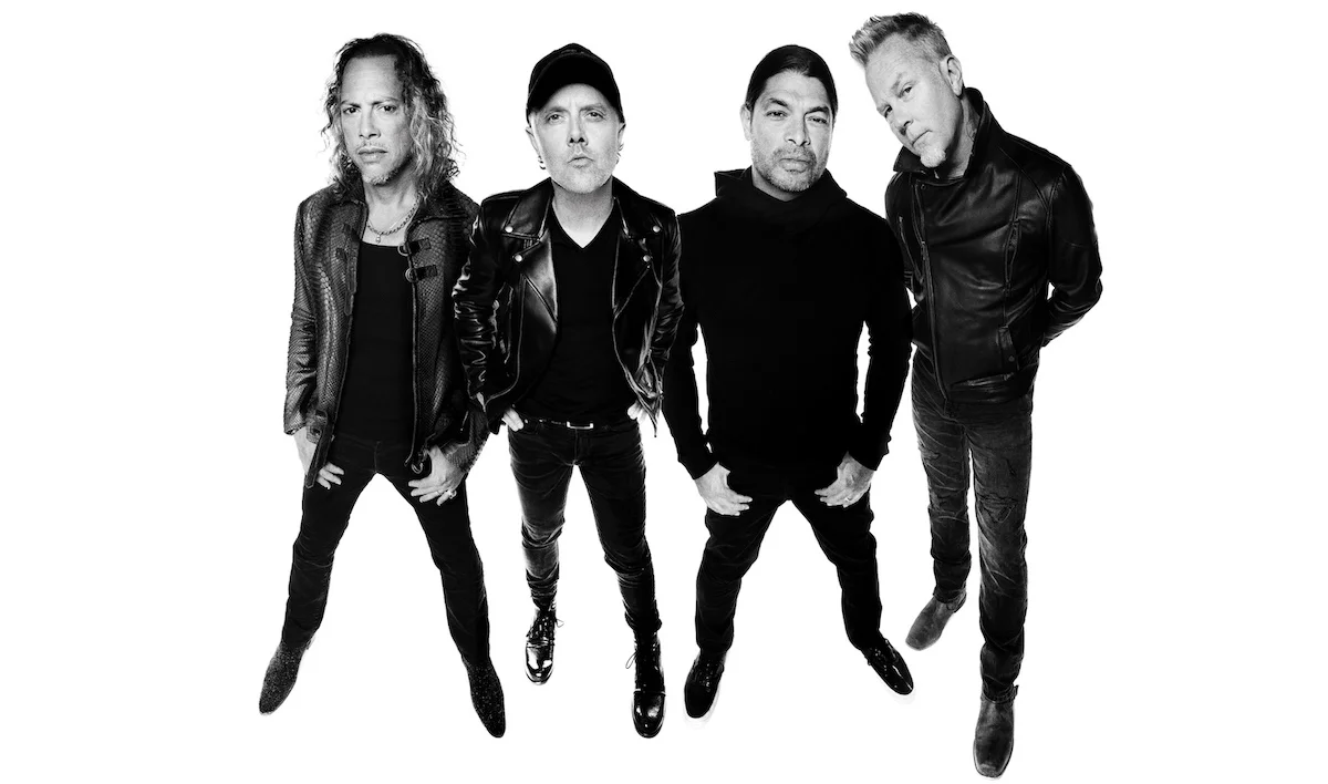 metallica.jpg