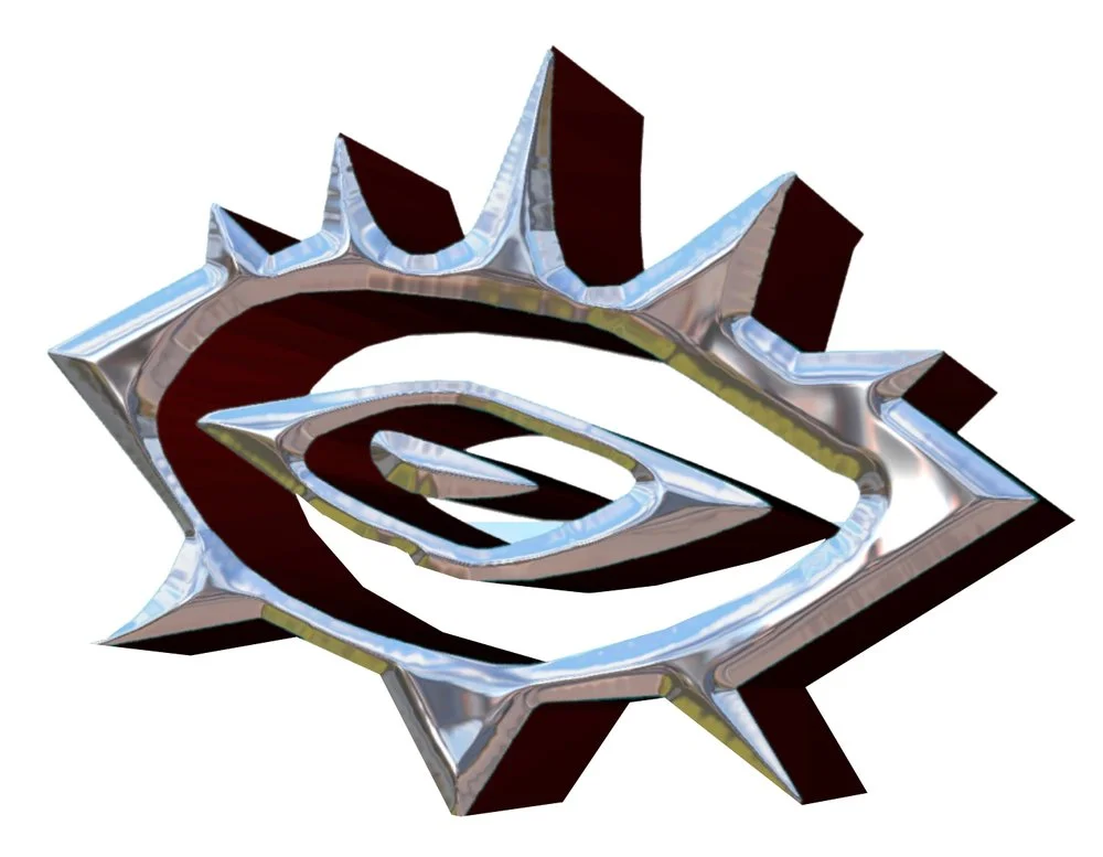 Logo+chromEye+(1).jpg