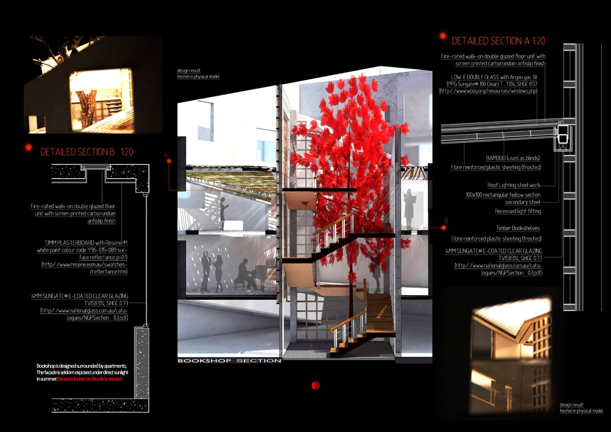 Block stimulator- DHH brother guan (12).jpg