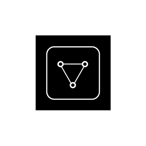 CATALOG.png