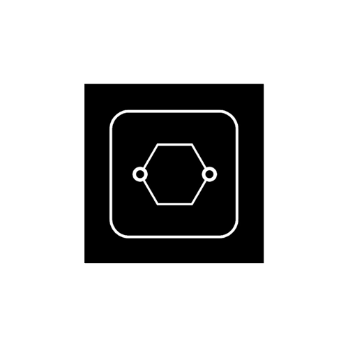 CATALOG-E.png