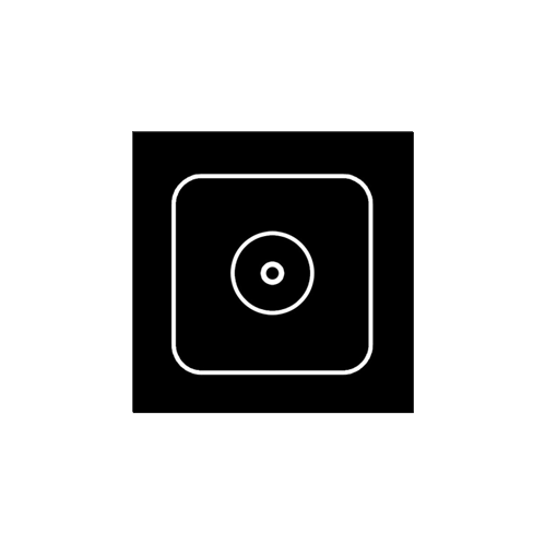 CATALOG-M.png
