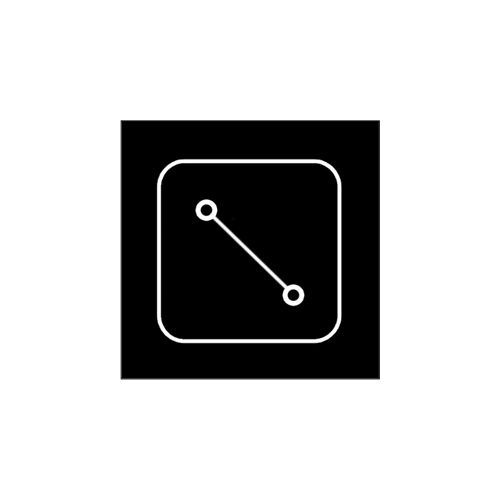 CATALOG H.png