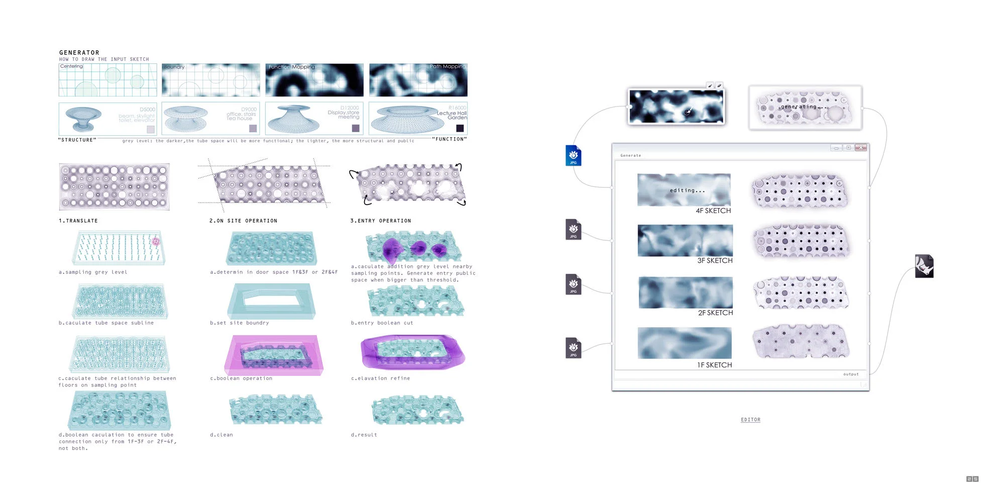 Portfolio-Honghao Deng -120dpi (25).jpg