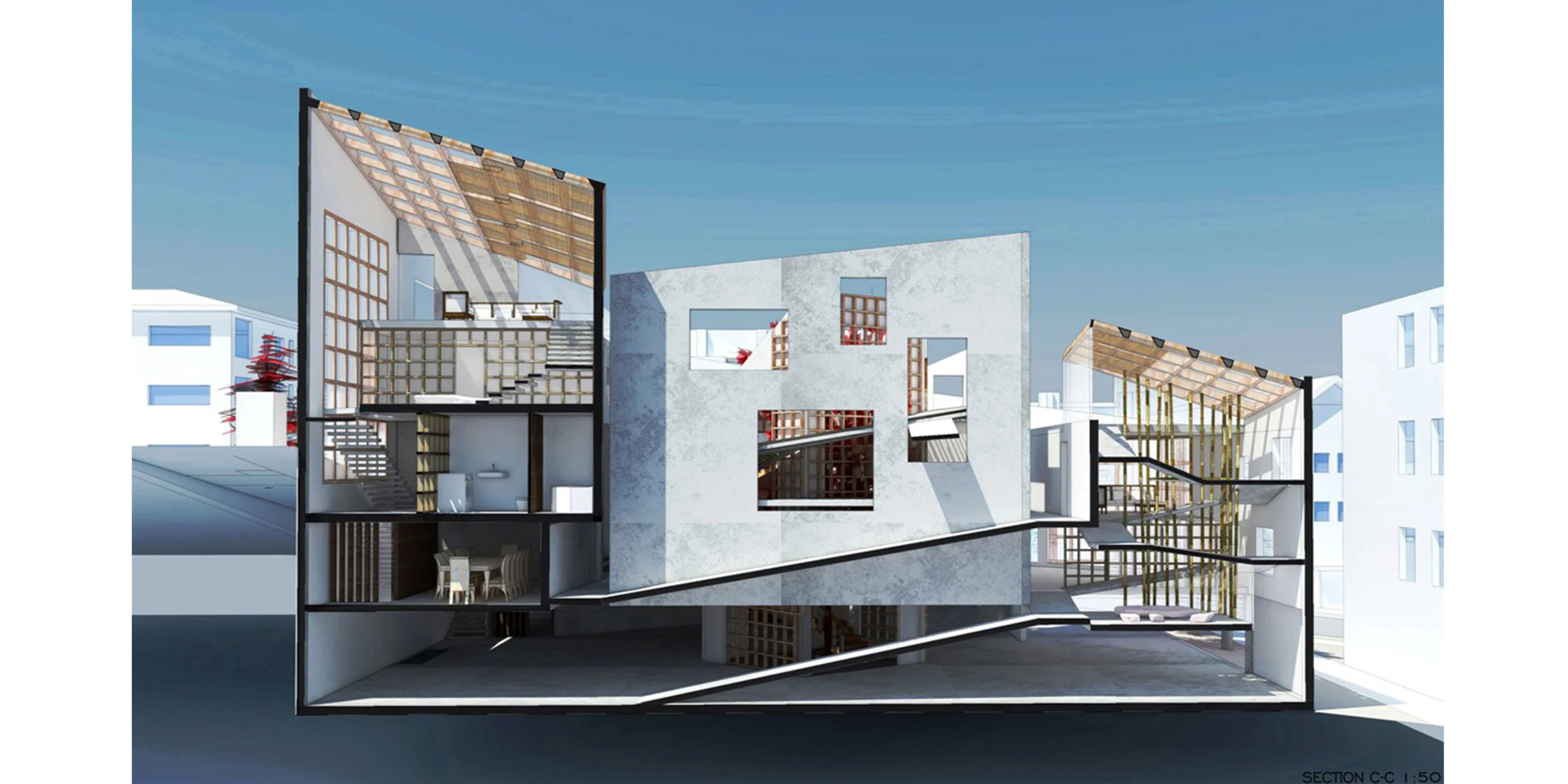 Block+stimulator-+DHH+brother+guan+(9)-long.jpg