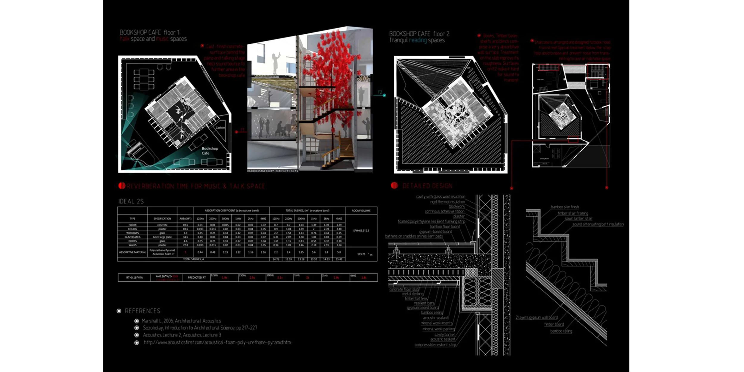 Block+stimulator-+DHH+brother+guan+-long.jpg