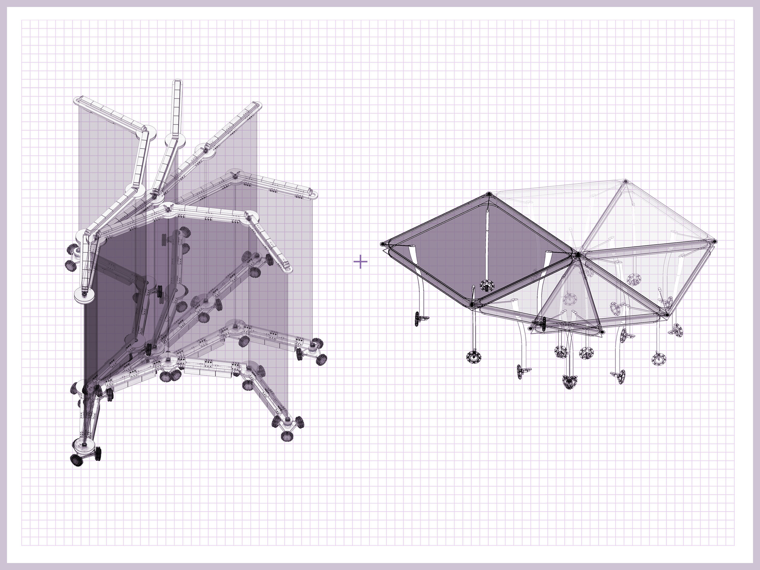 Design Drawings Honghao Deng_页面_05.jpg