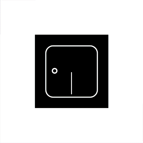sparks2.gif