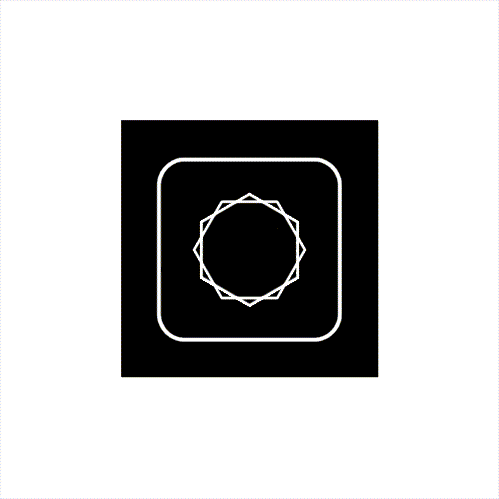 kelaidoscope.gif