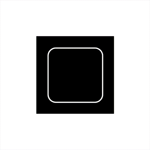 HONGHAO-DENG-0-swarm.gif