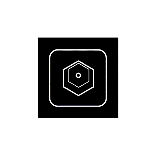 HONGHAO-DENG-4-fungus-after.gif