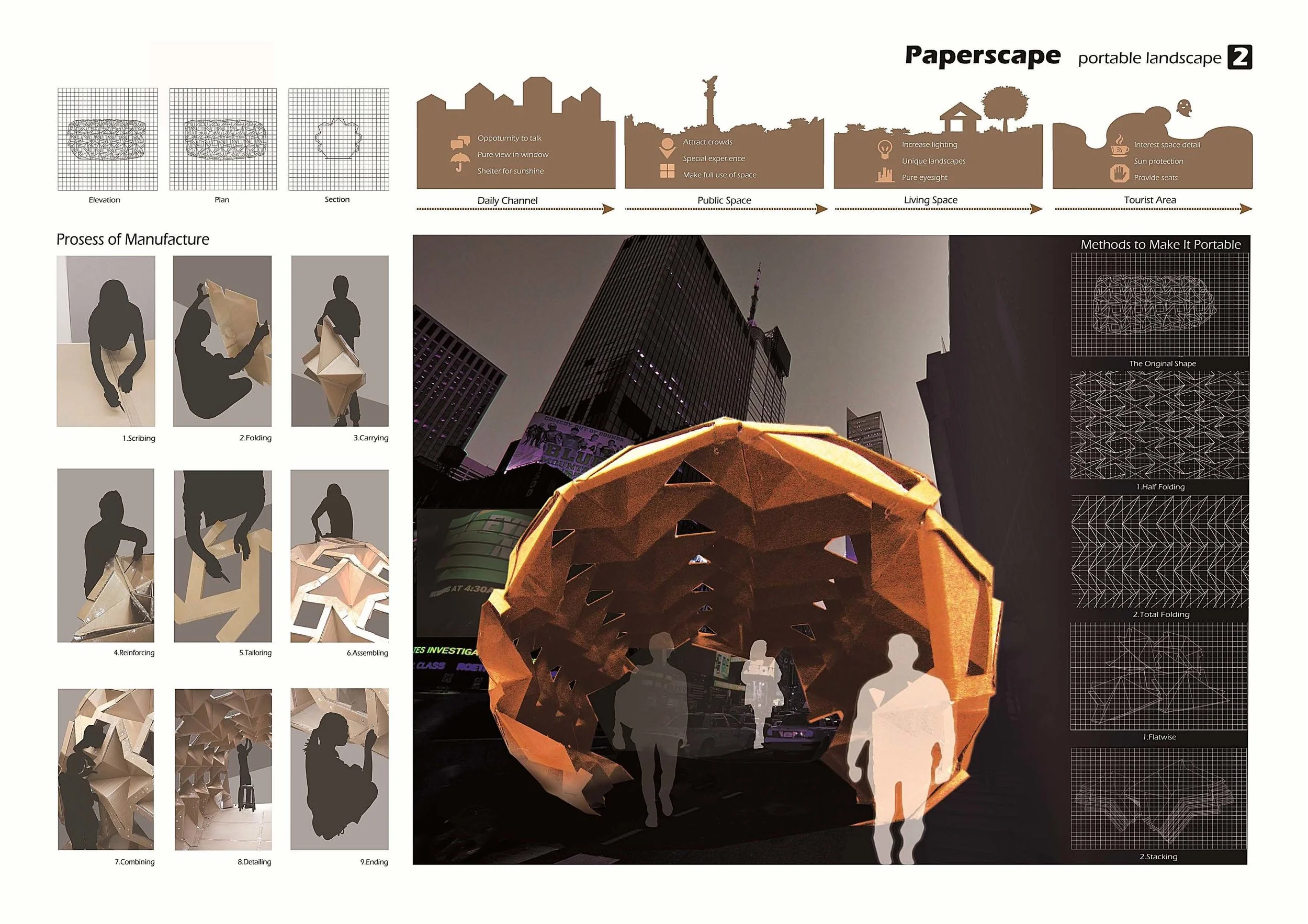 PORTFOLIO Award-winnig Work：Paperscape-DENGHONGHAO_Page_03.jpg