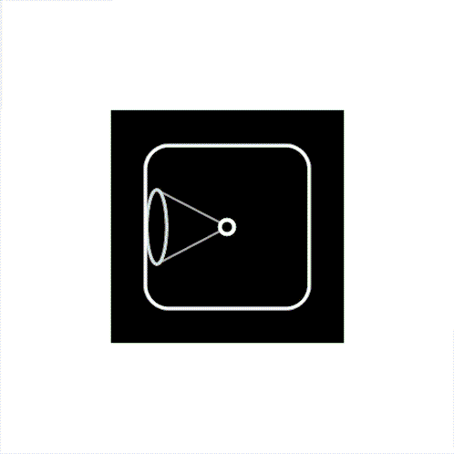 VR-torchlight.gif