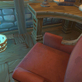 sofa-hit.gif