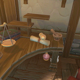 vr-lose.gif