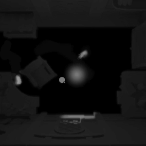 tab-one.gif