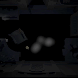 kk77_6.gif