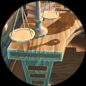 throw-pie.gif