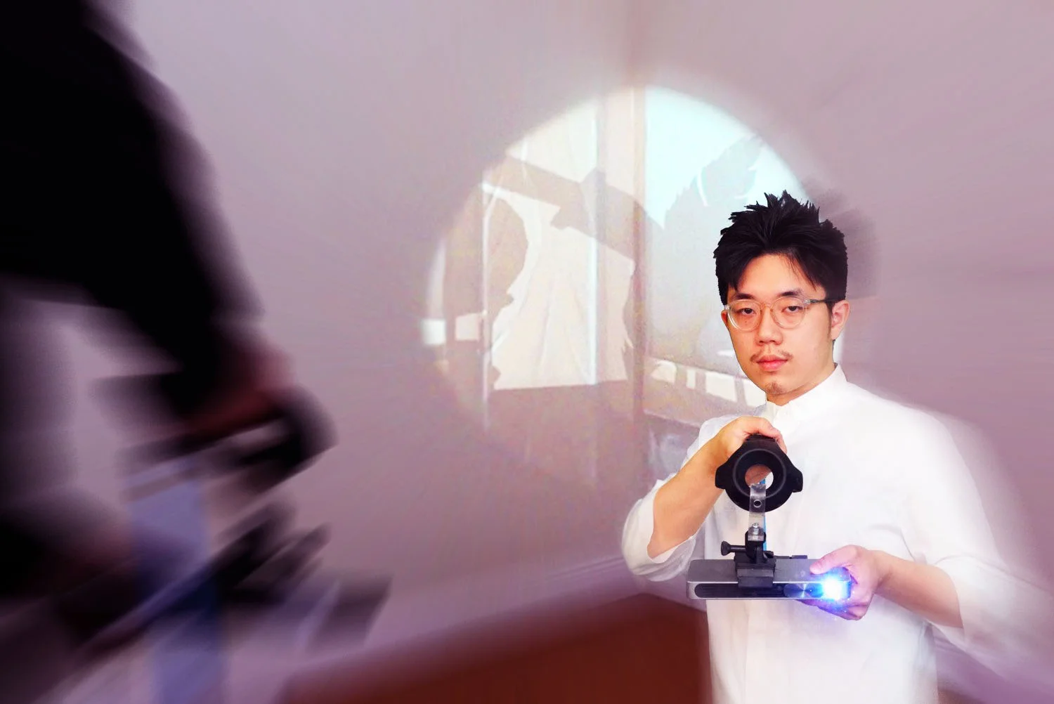 download.jpg
