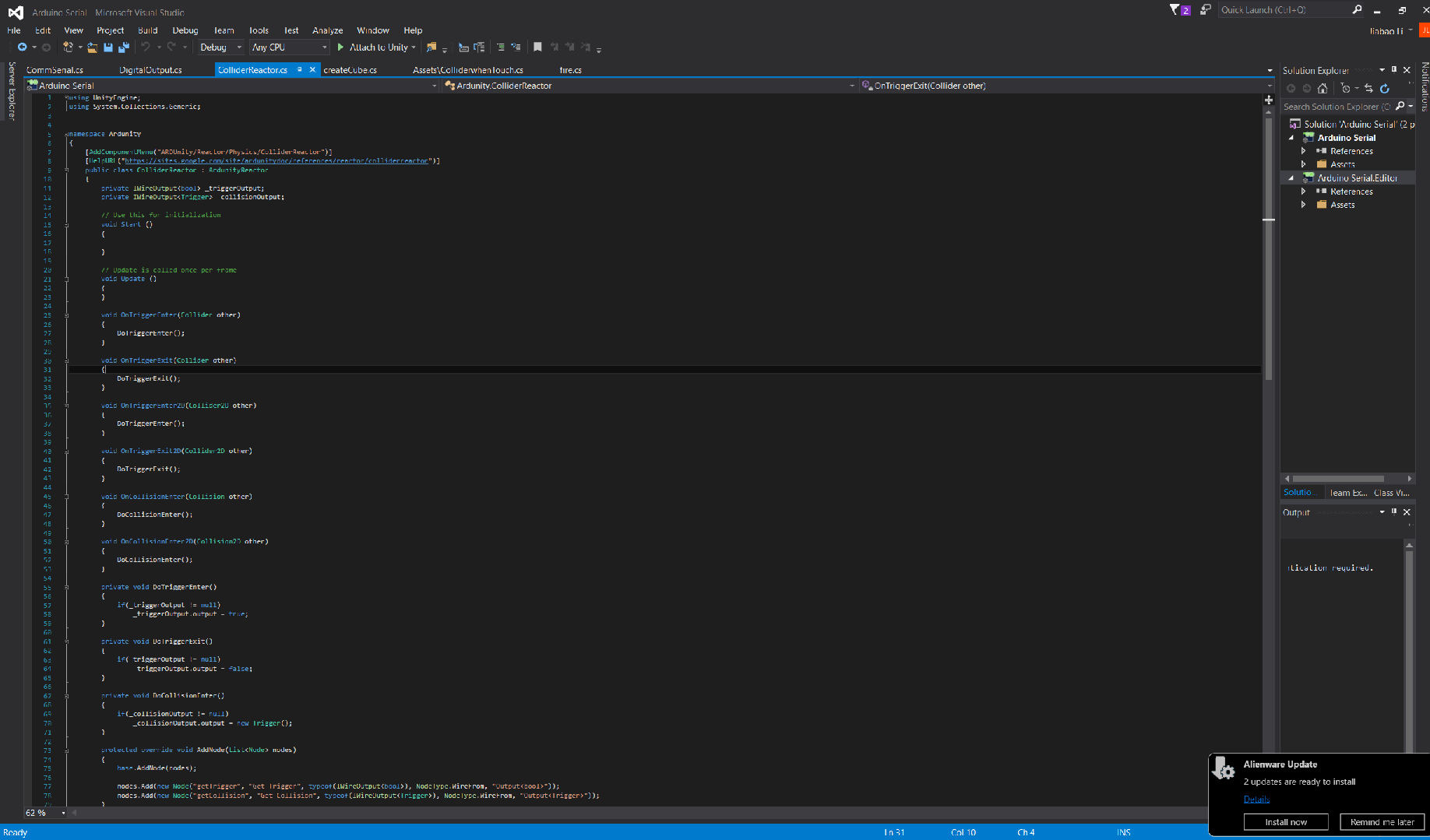 ice_screenshot_20170529-073352.png