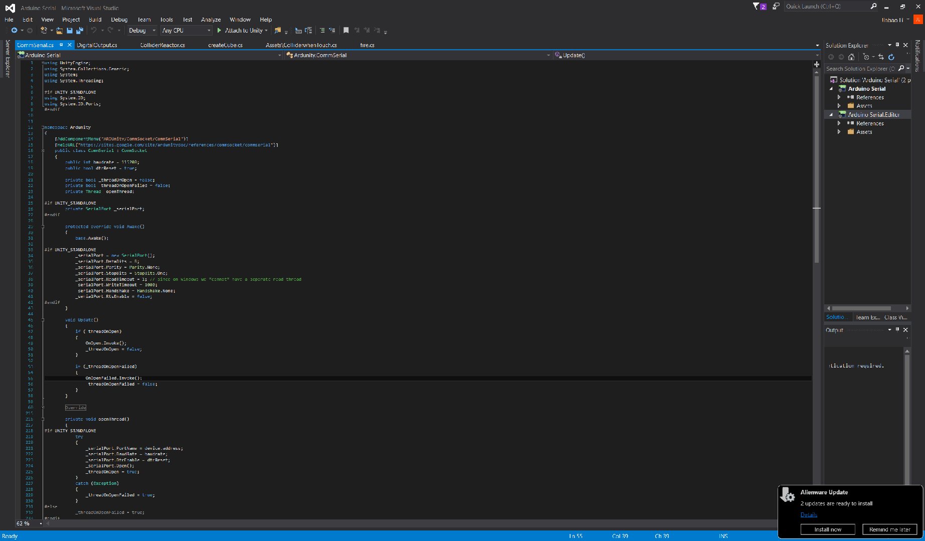 ice_screenshot_20170529-073434.png