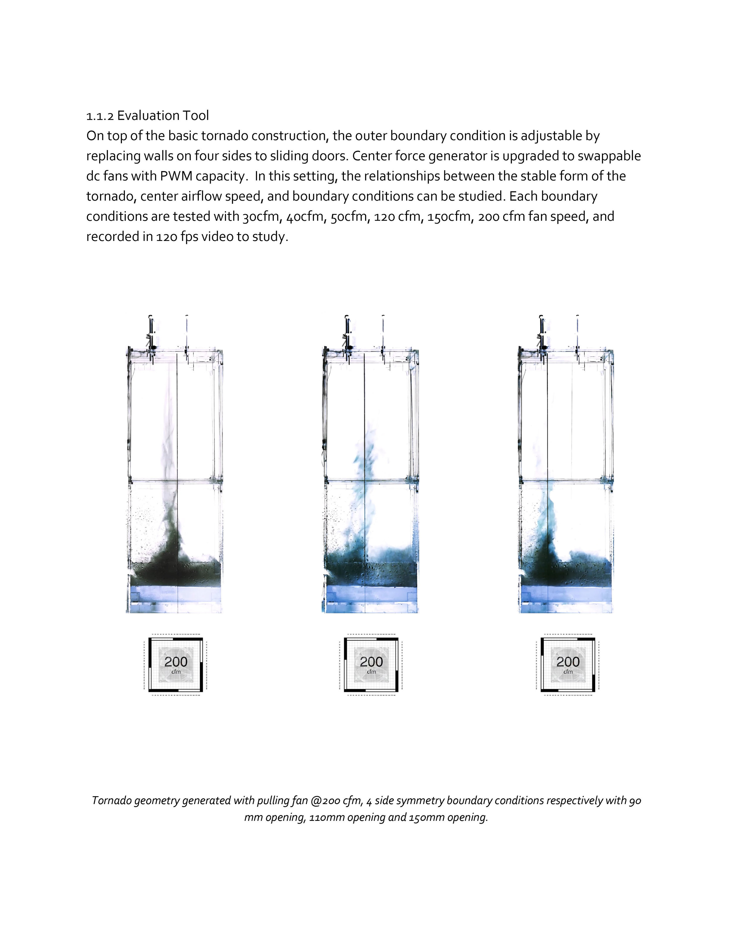Honghao Deng Thesis Web2 ver_Page_09.jpg