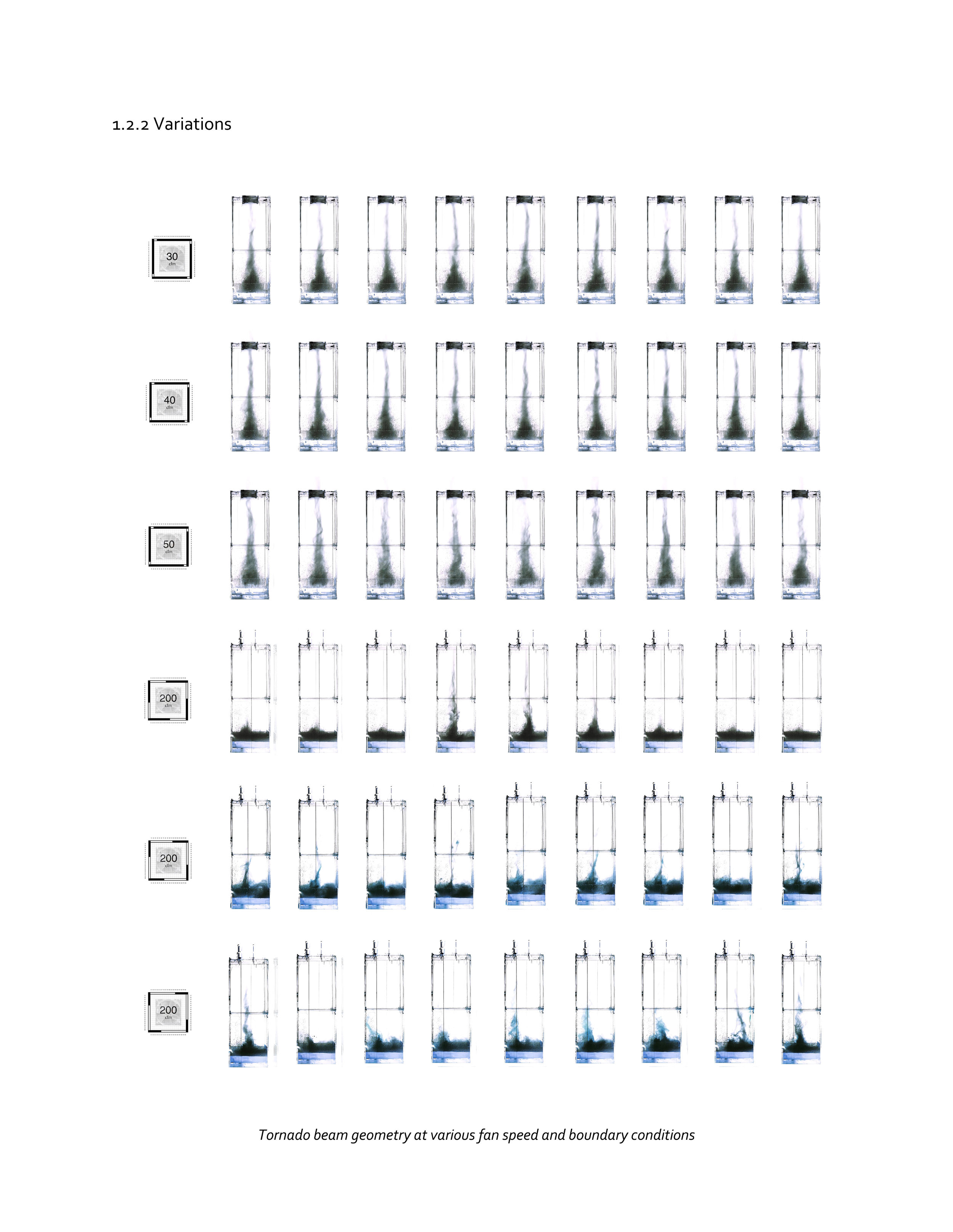 Honghao Deng Thesis Web2 ver_Page_13.jpg