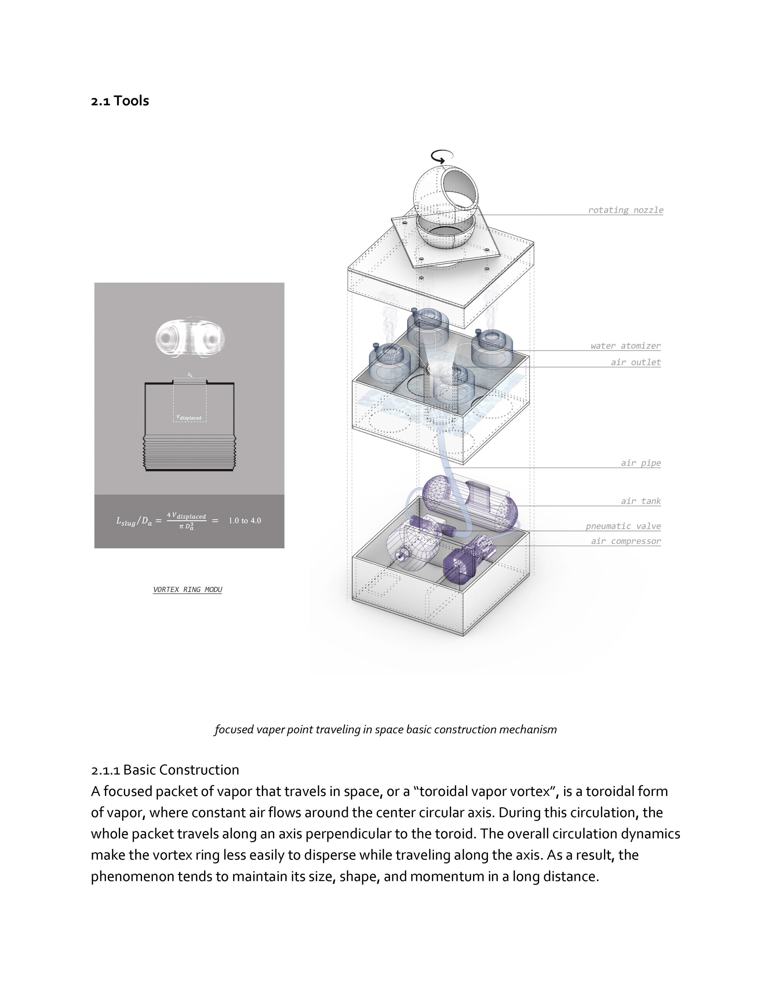 Honghao Deng Thesis Web2 ver_Page_21.jpg