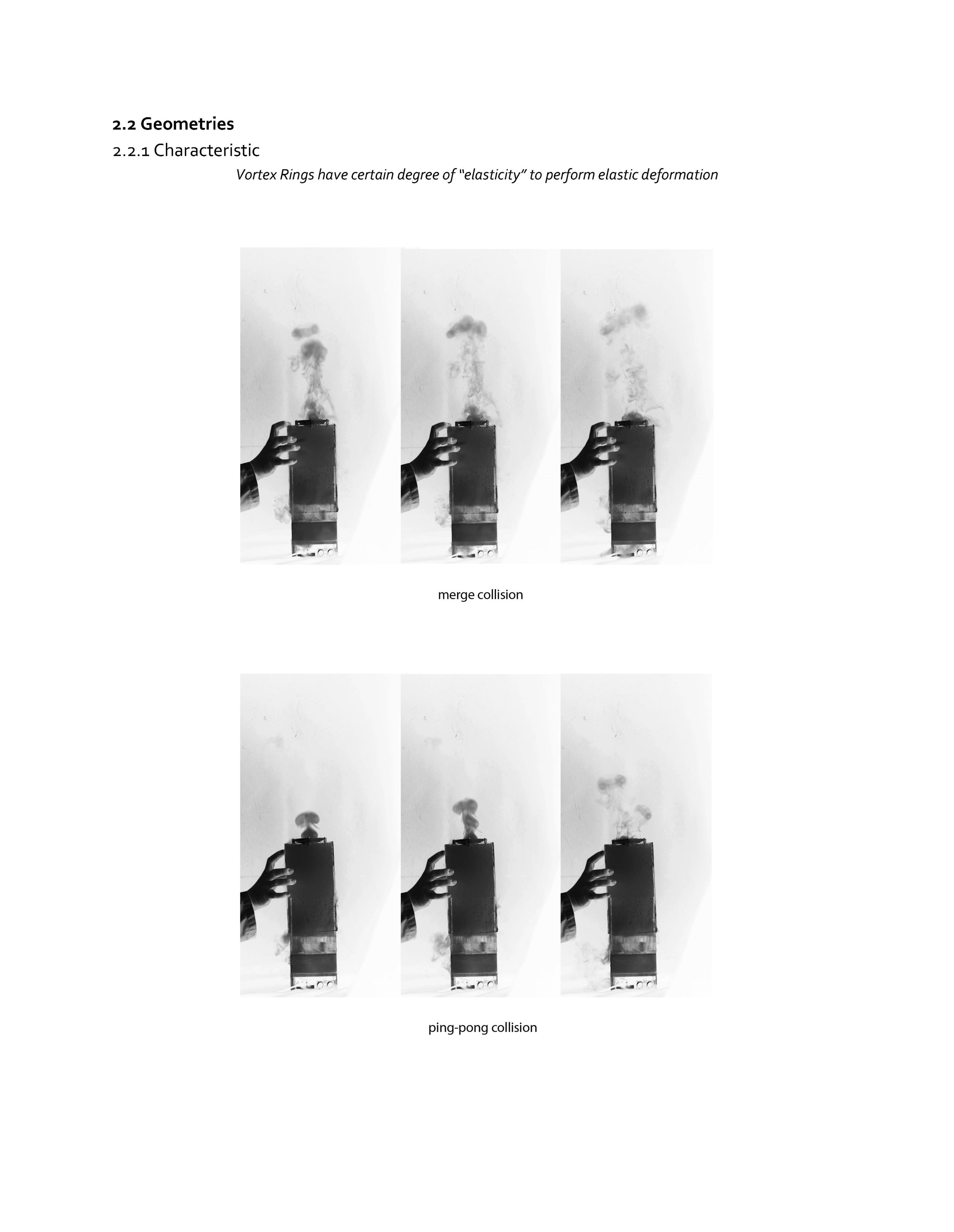 Honghao Deng Thesis Web2 ver_Page_23.jpg