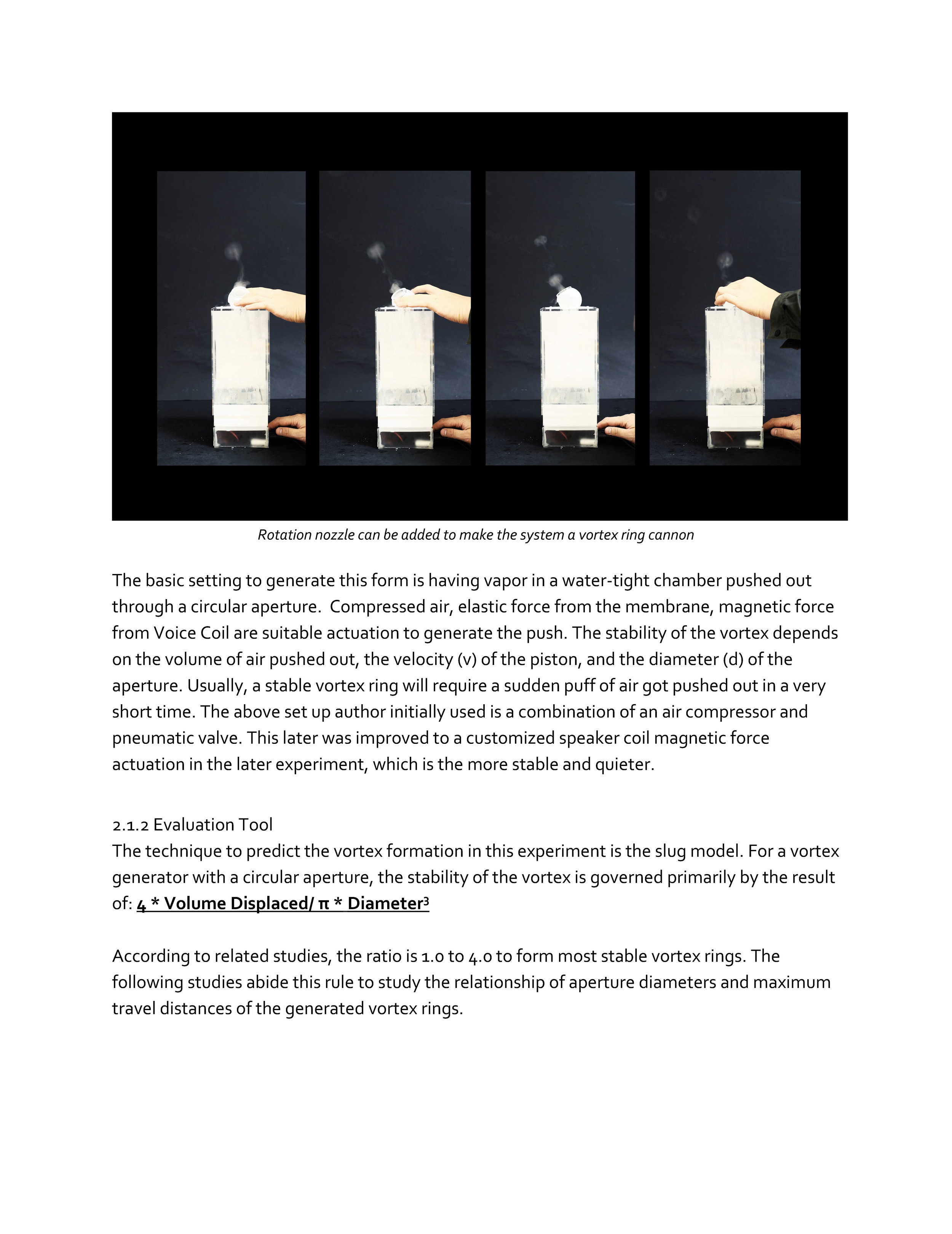 Honghao Deng Thesis Web2 ver_Page_22.jpg