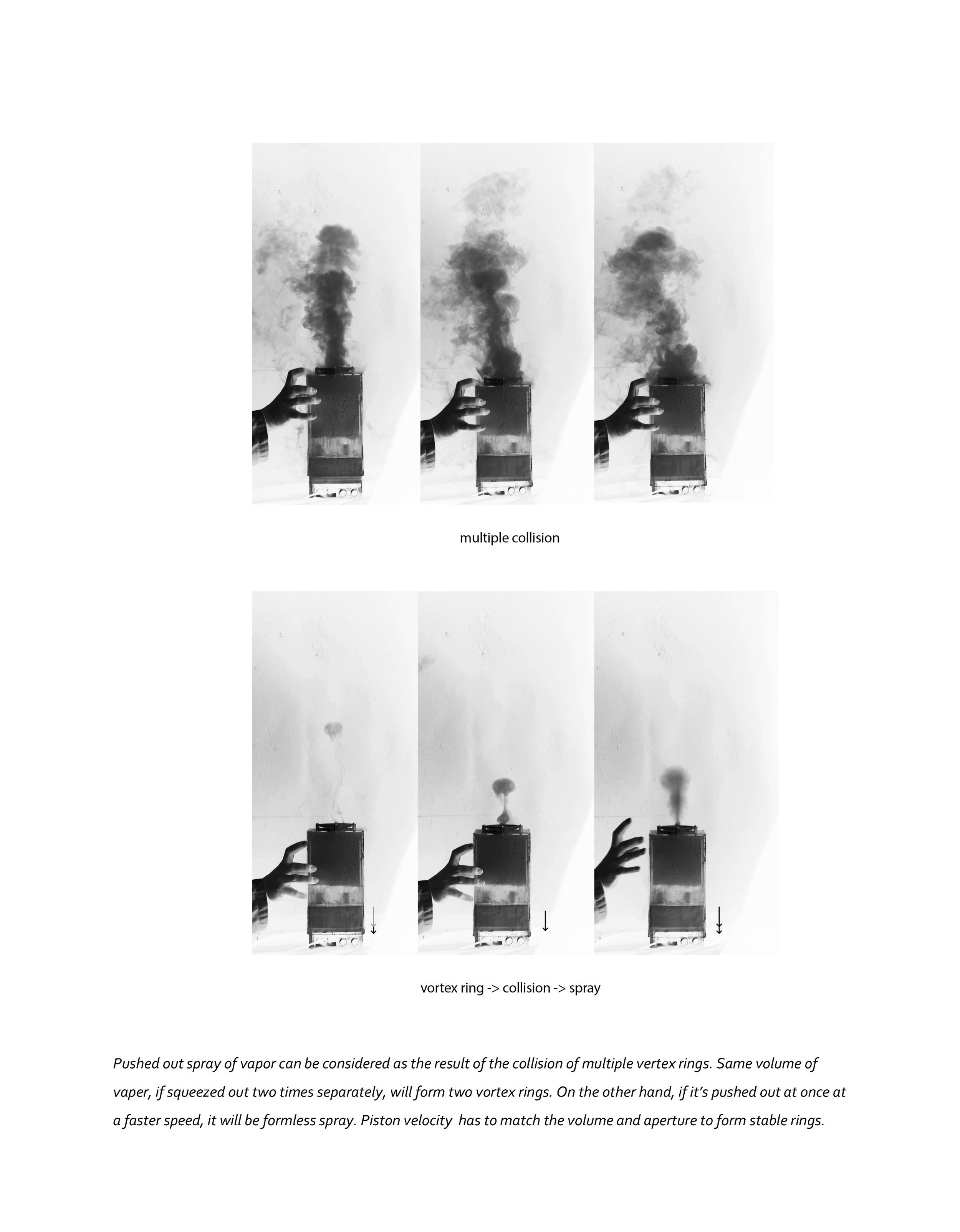 Honghao Deng Thesis Web2 ver_Page_24.jpg