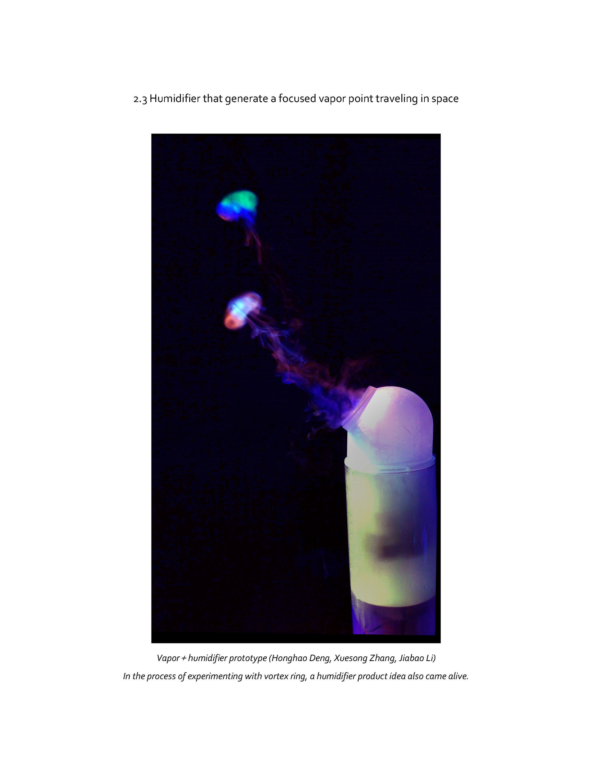 Honghao Deng Thesis Web2 ver_Page_28.jpg