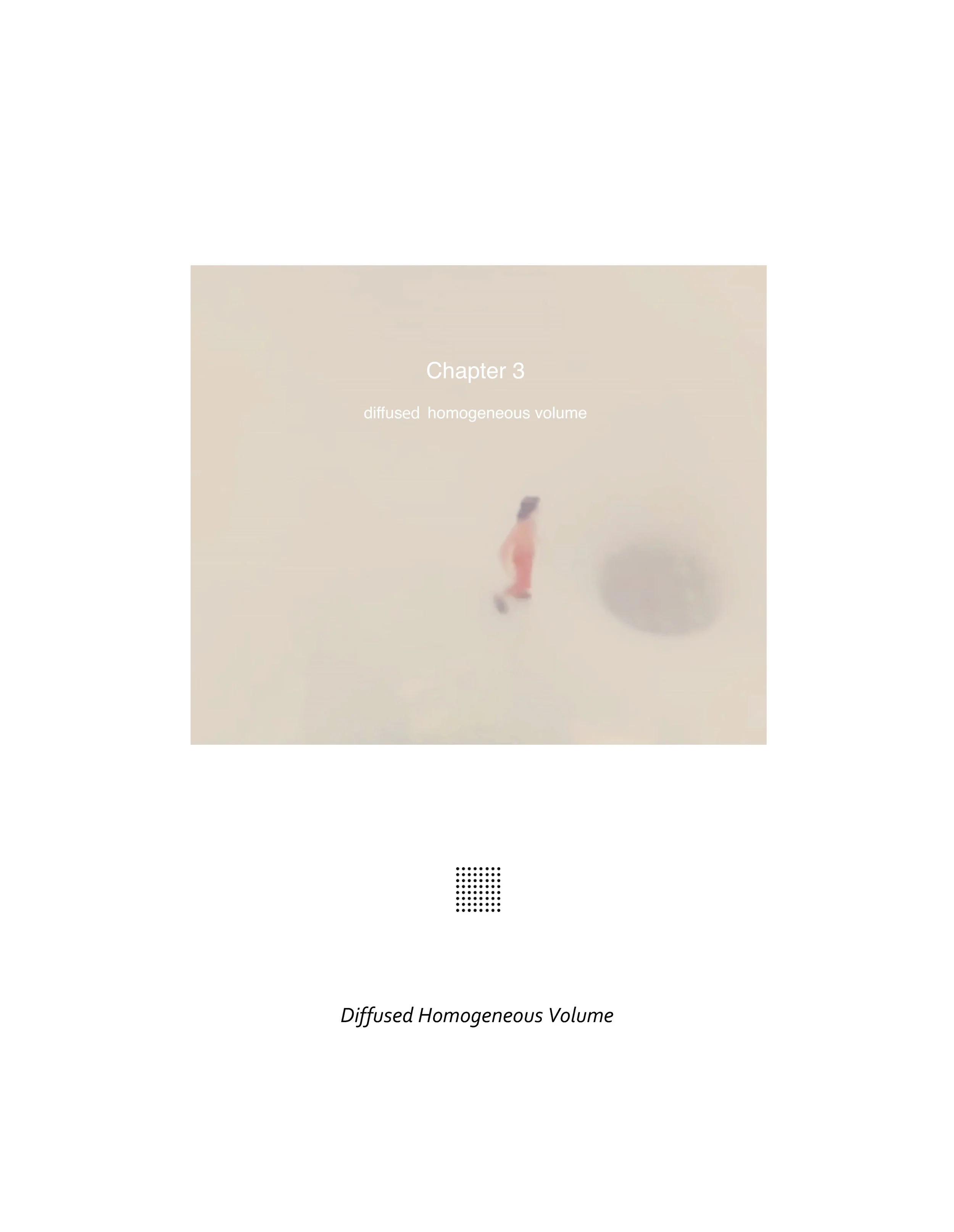 Honghao Deng Thesis Web2 ver_Page_29.jpg