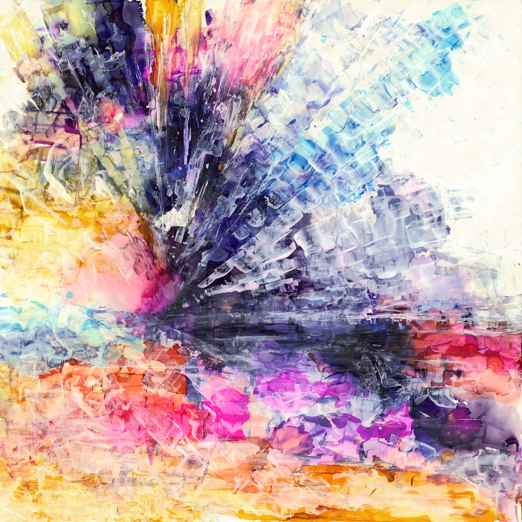 RECKONER'S REQUIEM