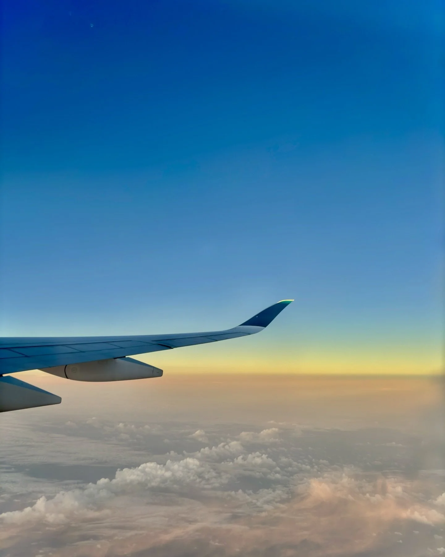 Spam to come&hellip;.
📷 @olliemanners