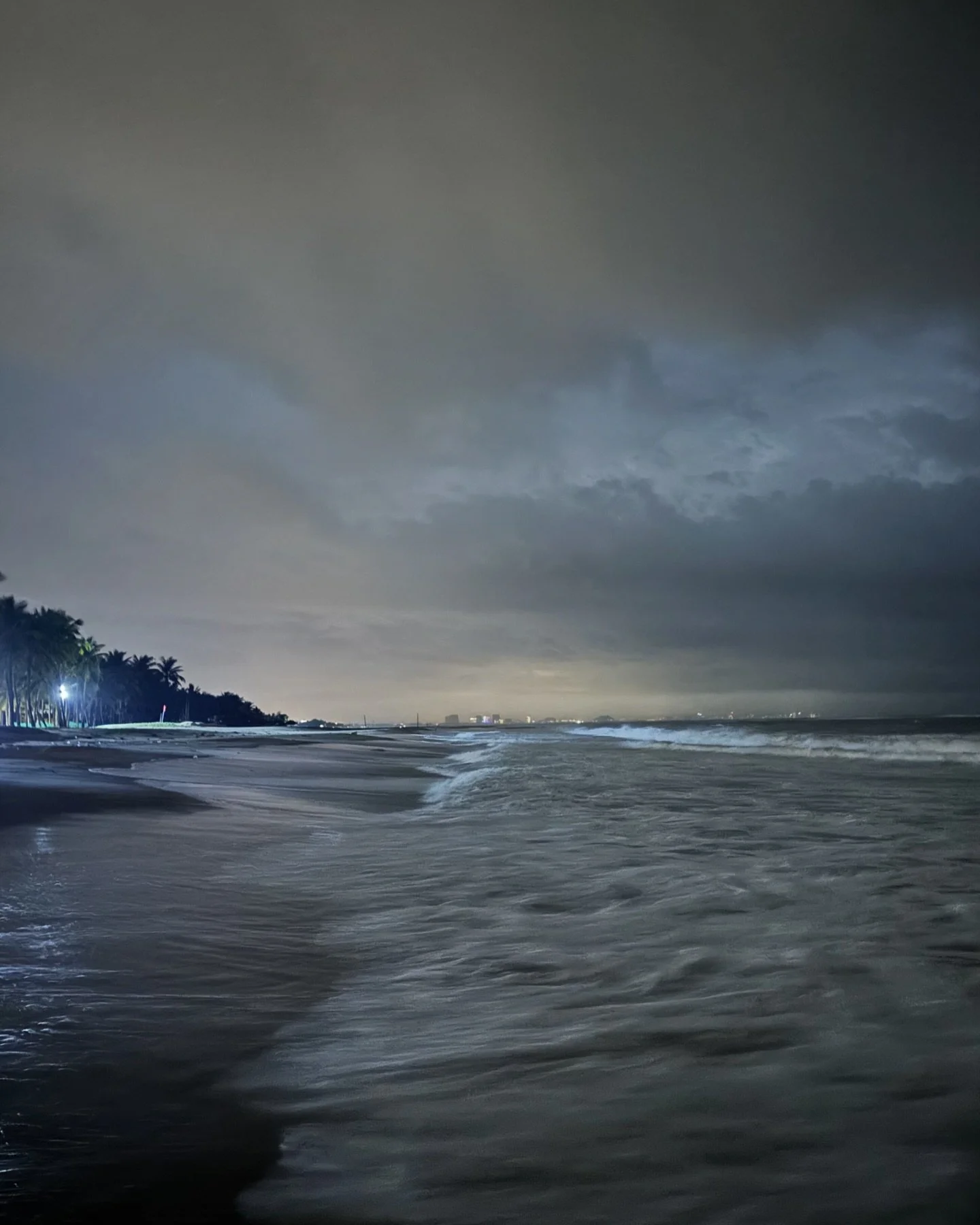 Stunning Hoi An. 📷 @olliemanners