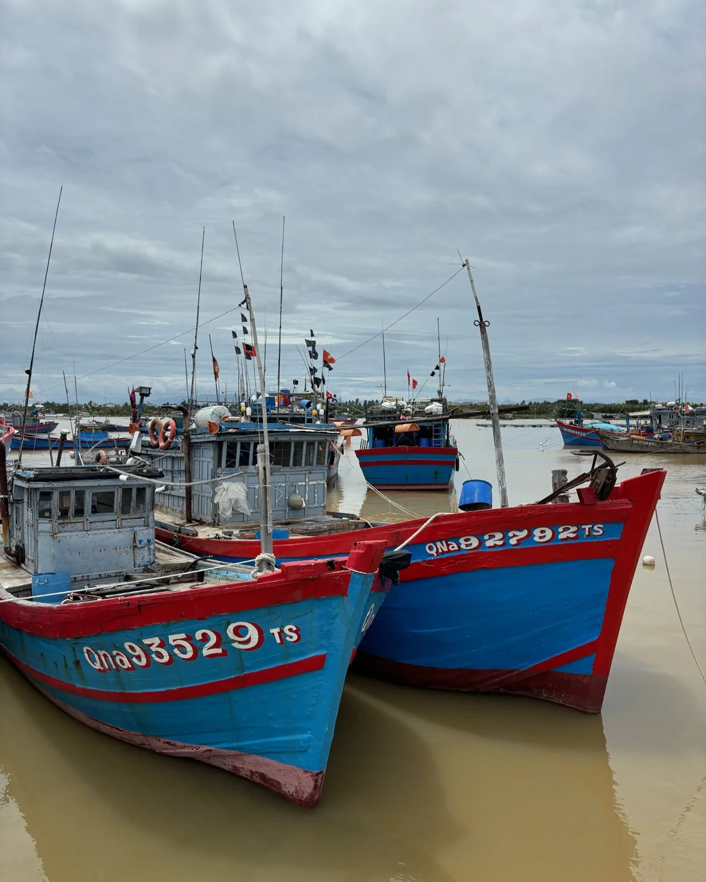 Discover, eat, repeat.