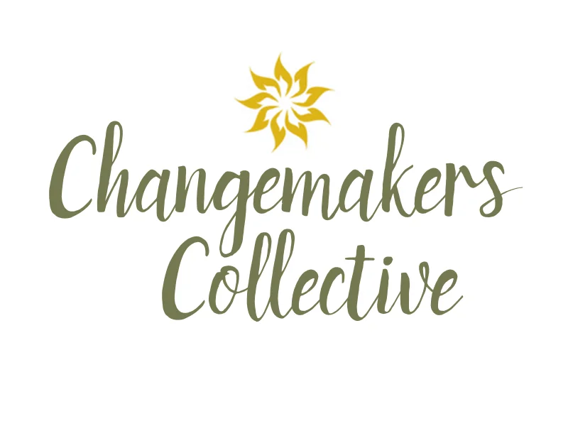 Changemakers Collective 2.jpg