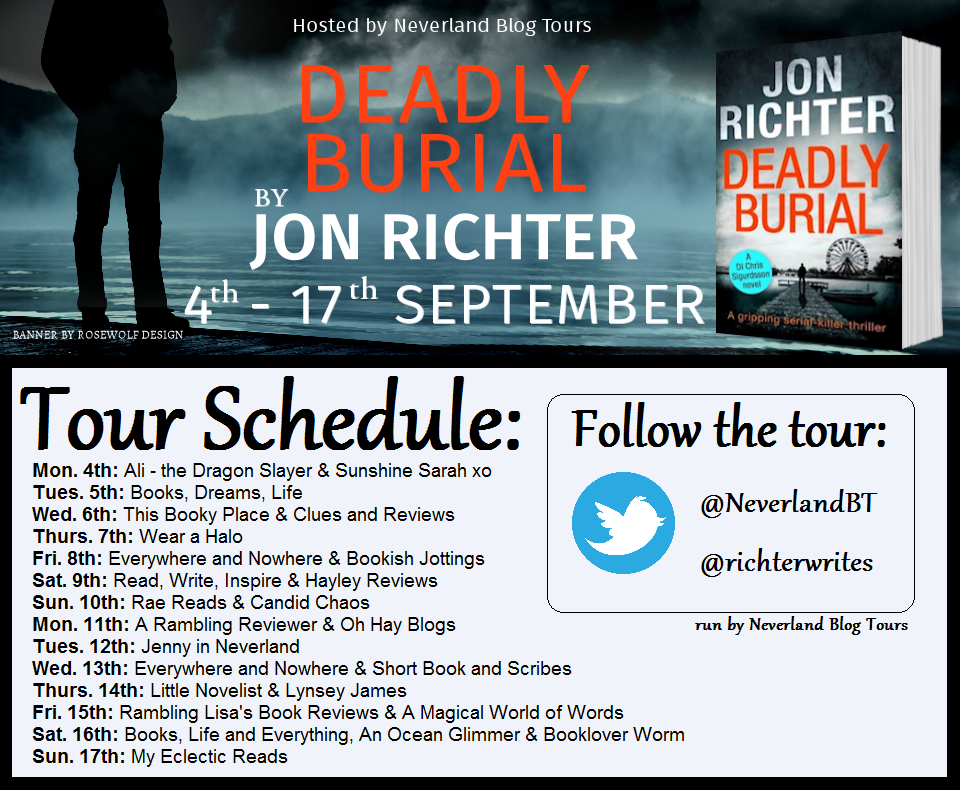 Schedule Graphic.png