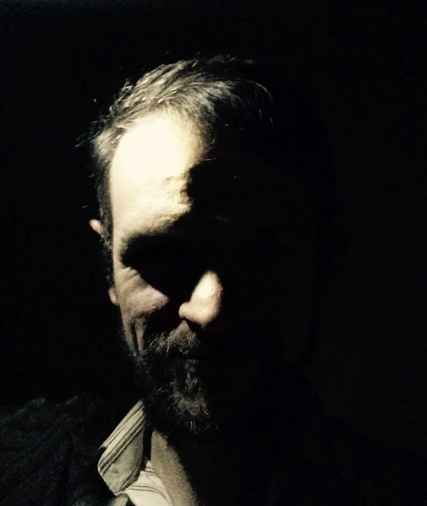 Author Photo.jpg