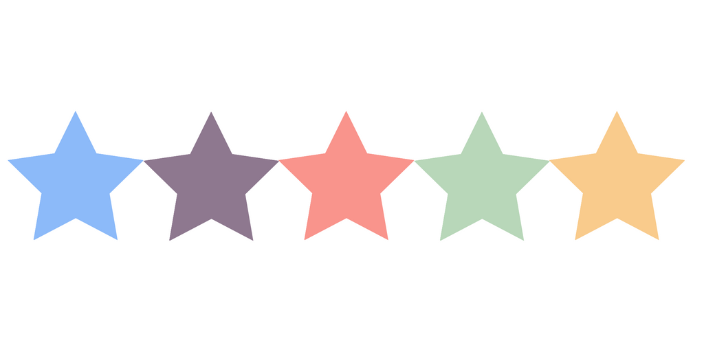 Stars 5.png