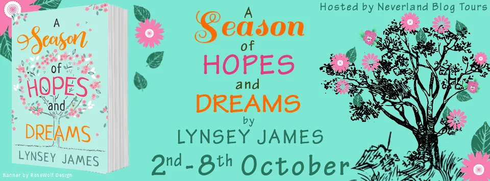 Season of Hopes.jpg