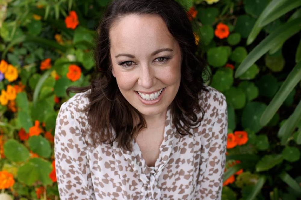 Author Photo.jpg