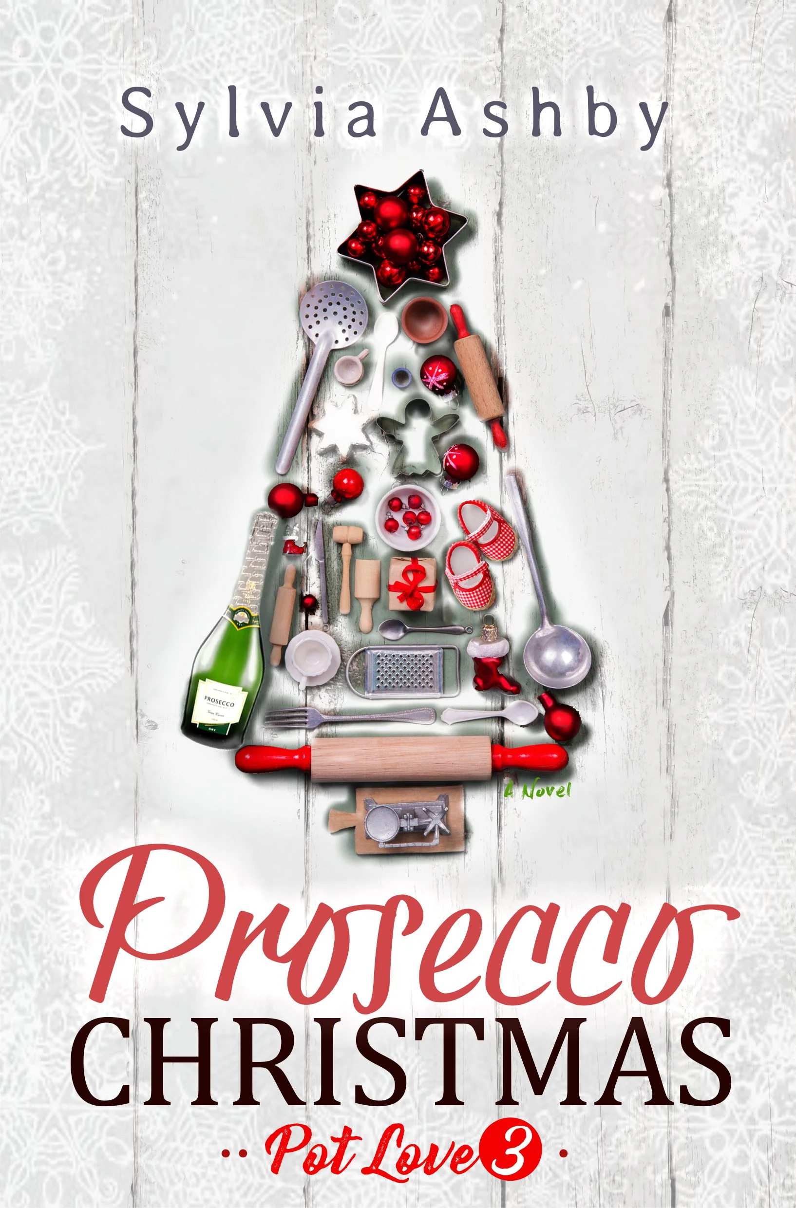 Prosecco Christmas.jpg