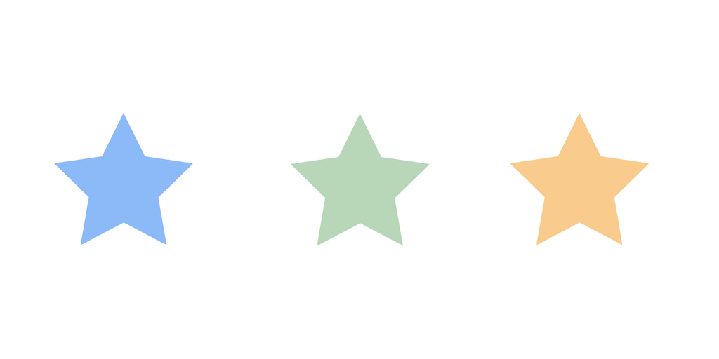 Stars 3.png