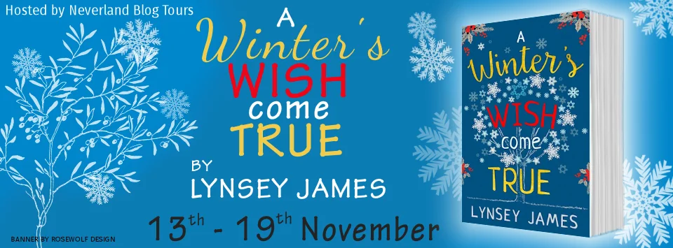 WINTERS WISH.jpg