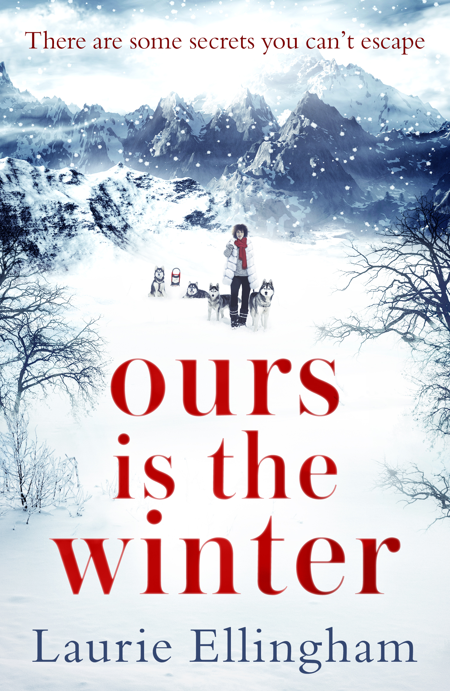 Book Cover.jpg