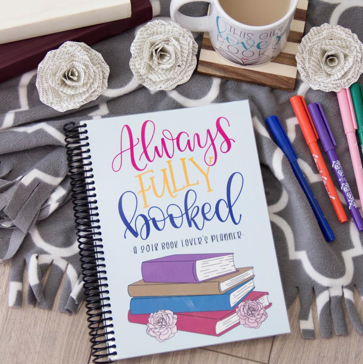 image taken from Littleinklingsdesigns instagram. See her instagram here ; 